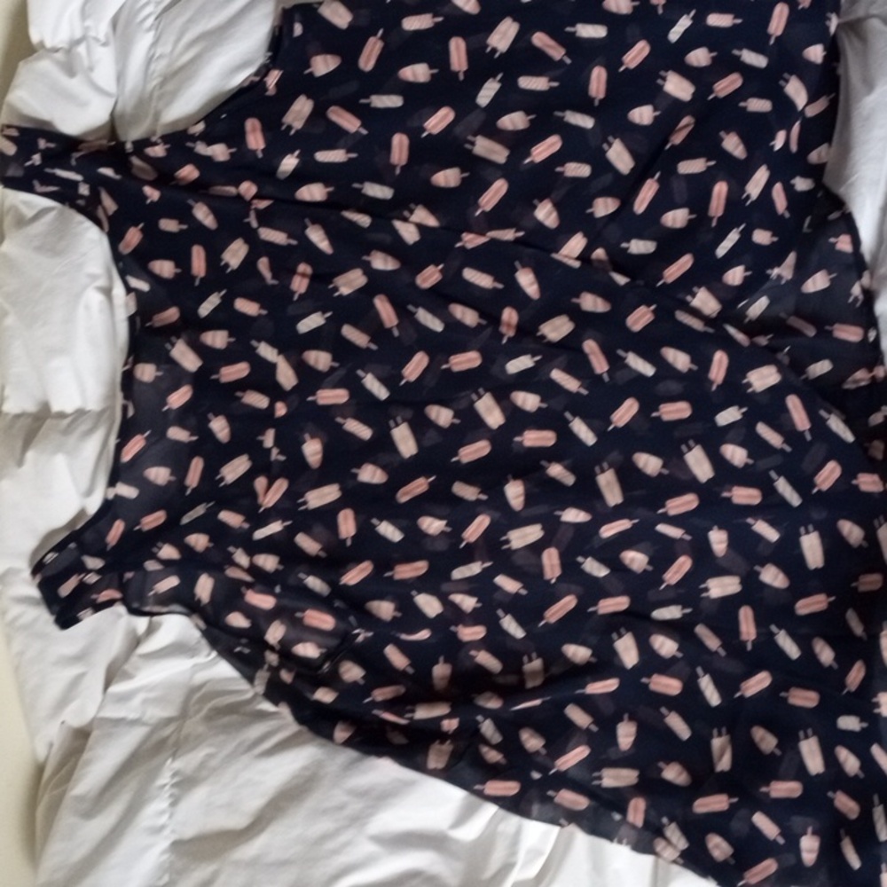 Torrid size 3 - Picture 4 of 7